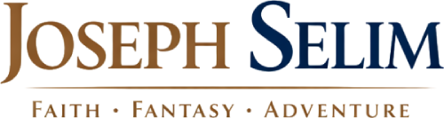 Author Name