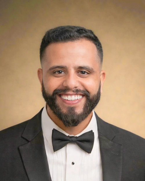 Author Picture